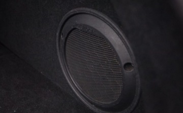 Peugeot 508 II Sedan 1.6 Puretech 225KM 2019 Peugeot 508 1.6 PureTech GT Pack SS EAT8 SalonPL FVat Od Reki Najbogatszy, zdjęcie 32