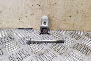 DRŽÁKY VSTŘIKOVAČE AUDI A6 (4G2, C7 4GC) 059216J 3.0L DIESEL 180KW 2012