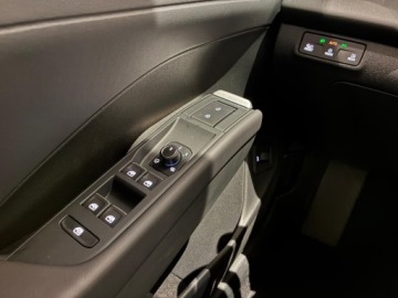 Volkswagen T-Roc I SUV Facelifting 1.5 TSI ACT 150KM 2026 Volkswagen T-Roc Style 1.5 eTSI 150KM DSG, zdjęcie 18