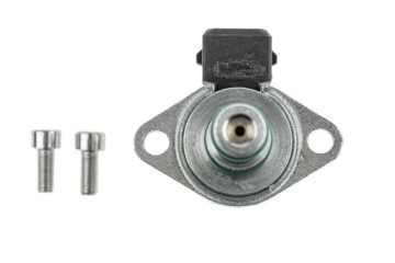 КЛАПАН РУЛЕВОГО УПРАВЛЕНИЯ MERCEDES C W204 07-,