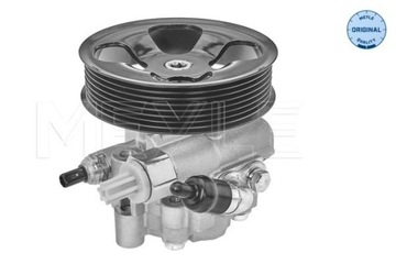MEYLE 30-14 631 0008 ČERPADLO HYDRAULICKÁ SYSTÉM ŘÍDÍCÍ