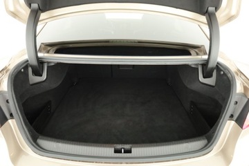 Renault Talisman Sedan 1.3 TCe FAP 159KM 2019 Renault Talisman 1.3 TCe, Salon Polska, Automat, zdjęcie 17