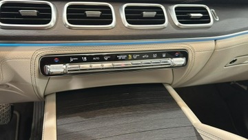 Mercedes GLE V167 2020 Mercedes GLE 350 Coupe 350e 4 Matic Advanced, zdjęcie 20