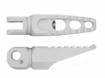 ПОДНОжки ВОДИТЕЛЯ SUZUKI GSF 600 650 1200 BANDIT GSX-R 1000 SV 650 1000