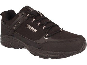 JBUT - ТРЕККИНГОВЫЕ ОБУВИ DK SOFT SHELL размер 37 1096