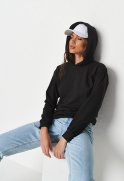 D1S036 MISSGUIDED Y06 КРЕМОВАЯ Кофта__S