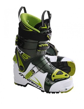 tour pin DYNAFIT TLT5 skitour roz. 30/46 ..[s269]