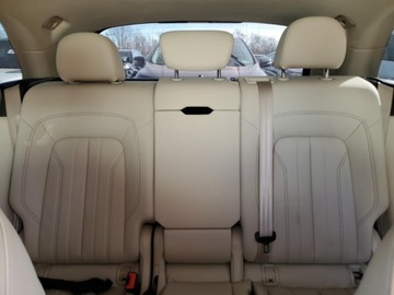 Audi Q5 II 2022 Audi Q5 Premium Plus 45 2022 2.0l 2.0 Benzyna 261KM, zdjęcie 11