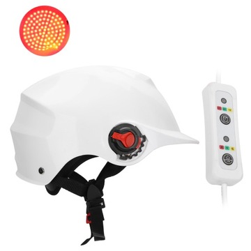 94 szt. Koraliki lampowe Terapia światłem