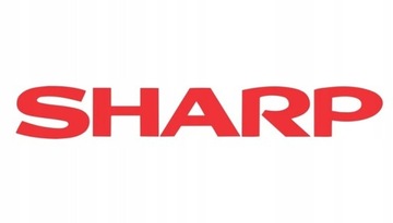 Стиральная машина Sharp ES-NFH814CWA-PL 8 кг