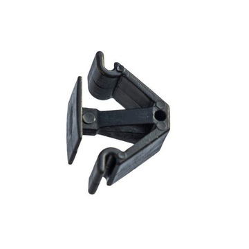 КРЫШКА ПОТОЛКА SEAT ALHAMBRA ALTEA LEON TOLEDO