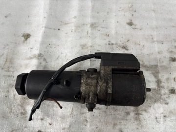 MERCEDES A W168 ČERPADLO SERVA A1684660501