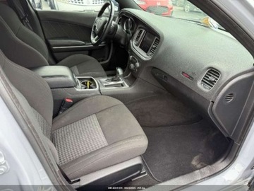 Dodge Charger VII 2021 Dodge Charger DODGE CHARGER SCAT PACK RWD 6.4 Benzyna 485KM, zdjęcie 6