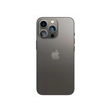 Чехол для камеры из закаленного стекла для iPhone 13 Pro