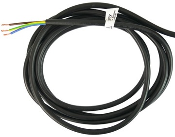 SPOTTER spoter Blacharski TELWIN 5500 Digital Car 400V Zgrzewarka do blach