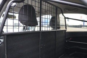 Kia Picanto II Hatchback 3d Facelifting 1.0 LPGi  67KM 2016 Kia Picanto VAT1Bezwypadek SalonPLFabrycznyLPG Przegroda bagaz.el.szyby FV, zdjęcie 12