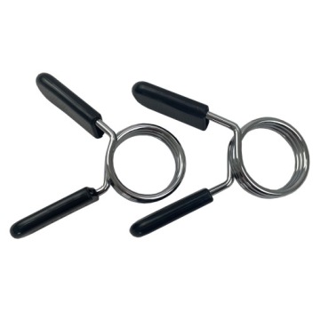 Spring Griffin зажимы 30 мм kpl.2pcs enero fit