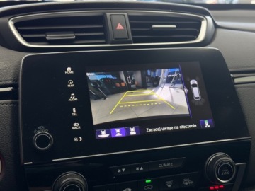 Honda CR-V V SUV 2.0 i-MMD 184KM 2020 Honda CR-V Lifestyle / LED / Kamera / CarPlay/ And, zdjęcie 27