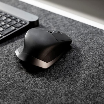 БОЛЬШОЙ НАСТОЛЬНЫЙ КОВРИК ДЛЯ МЫШИ, 100*40 СМ, КОВРИК ДЛЯ КОМПЬЮТЕРА