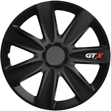 Kołpak Cartrend 16