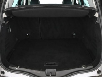 Renault Grand Scenic III 1.5 dCi 110KM 2018 Renault Scenic półskóra navi klima auto kamera, zdjęcie 19