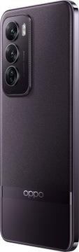 Oppo Reno 12 Pro 5G 12/512 GB Czarny