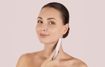 GESKE УКРЕПЛЯЮЩАЯ ПАЛОЧКА ДЛЯ ЛИЦА 7В1 ОМОЛАЖИВАЕТ Оживляет КОЖУ ЛИЦА