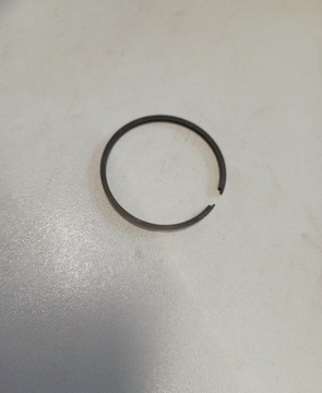 Pierścień tłoka Simson S50 S51 rozmiar 38.75 mm 3 szlif