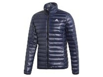 Kurtka męska ADIDAS Varilite Jacket DZ1391