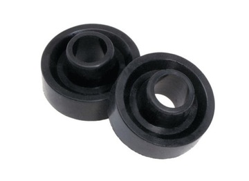 USZCZELKA EPDM M10 PV DO DWUGWINTÓW - 10SZT