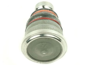 SWORZEŃ WAHACZA RENAULT MASTER 98> 06> D