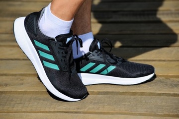 Buty do biegania Adidas Duramo 9