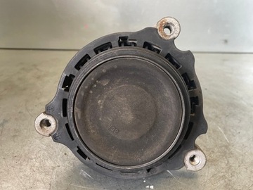 BMW F20 F21 2011-2019 ULOŽENÍ MOTORU PRAVÁ 6855456