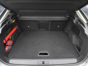 Citroen 2022 Citroen C4 SalonPL serwis ASO 1.5 BlueHDI 110KM bezwypadkowy pakiety Head-, zdjęcie 27