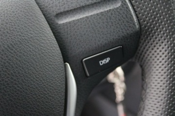 Toyota Auris II Touring Sports Facelifting 1.4 D-4D 90KM 2015 Toyota Auris Salon Polska Gwarancja Klima AU, zdjęcie 18