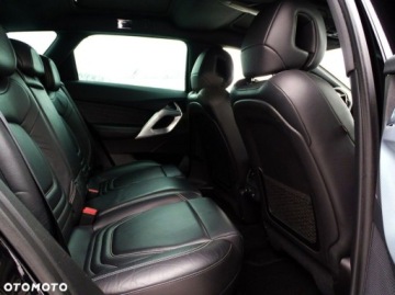 DS 5 2016 Citroen DS5 Citroen DS5 2.0 Diesel 136KM, zdjęcie 19