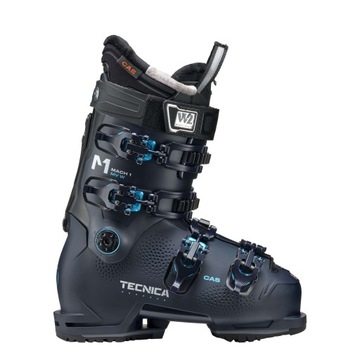 BUTY TECNICA MACH1 MV 95W TD GW 265