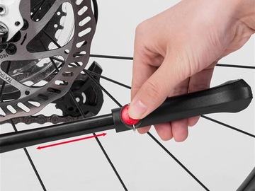 ПОДСТАВКА ДЛЯ ВЕЛОСИПЕДОВ ROCKBROS ПОДСТАВКА ДЛЯ ВЕЛОСИПЕДОВ ROCKBROS