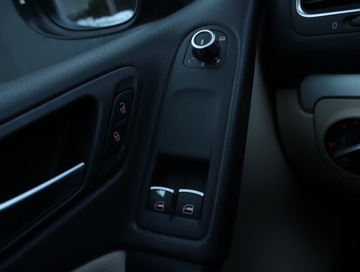 Volkswagen Golf 2010 VW Golf 1.4 TSI, Salon Polska, Klima, Klimatronic, zdjęcie 18