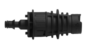 РЕГУЛИРУЕМАЯ РЕГУЛИРУЕМАЯ НАСАДКА ДЛЯ МАШИН ЛАВОР