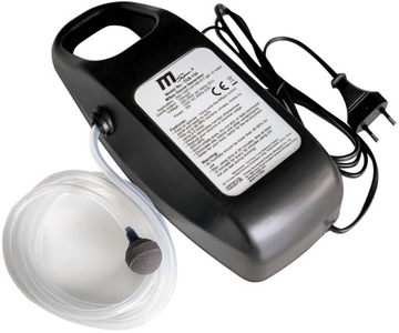 OZONATOR GENERATOR OZONU DO BASENU JACUZZI MSpa