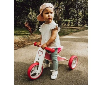 Джейк Классический Конфетный автомобиль