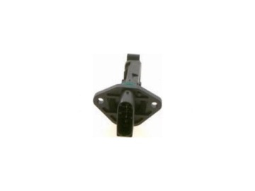 BOSCH 0 281 002 VÁHA VZDUCHU HMOTA VZDUCHU