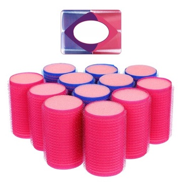 КОРОТКИЕ БУЛЬГИ ДЛЯ СПАТЬ В ГУБКУ