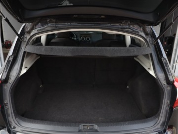 Nissan Qashqai I Crossover 2.0 141KM 2011 Nissan Qashqai 2.0, Navi, Klima, Klimatronic, zdjęcie 13