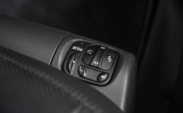 Mercedes Klasa S W220 Sedan 5.5 V12 (600) L 500KM 2003 Mercedes-Benz Klasa S S600L V12 500KM Navi Xeon Skora Masaze Full FULL Gw, zdjęcie 20