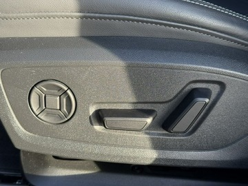 Audi A6 C8 Avant Facelifting 2.0 45 TFSI 265KM 2025 Audi A6 Avant 2.0 16V TFSI 265KM mHEV, S tronic,, zdjęcie 20