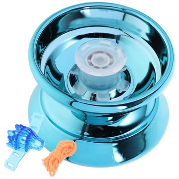 Zabawka Yoyo Zabawki Yoyo