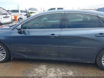 Toyota Avalon III 2021 Toyota Avalon Limited 2021 3.5l 3.5 Benzyna 301KM, zdjęcie 2