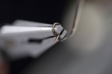 Wiha 45705 Многофункциональные клещи 8в1 для электриков